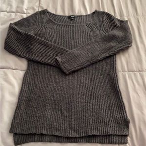 Women’s sweater